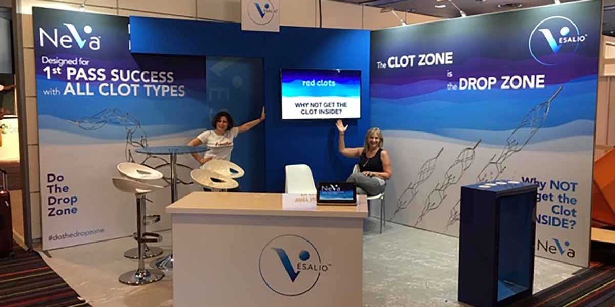 ESMINT 2019 Vesalio 1