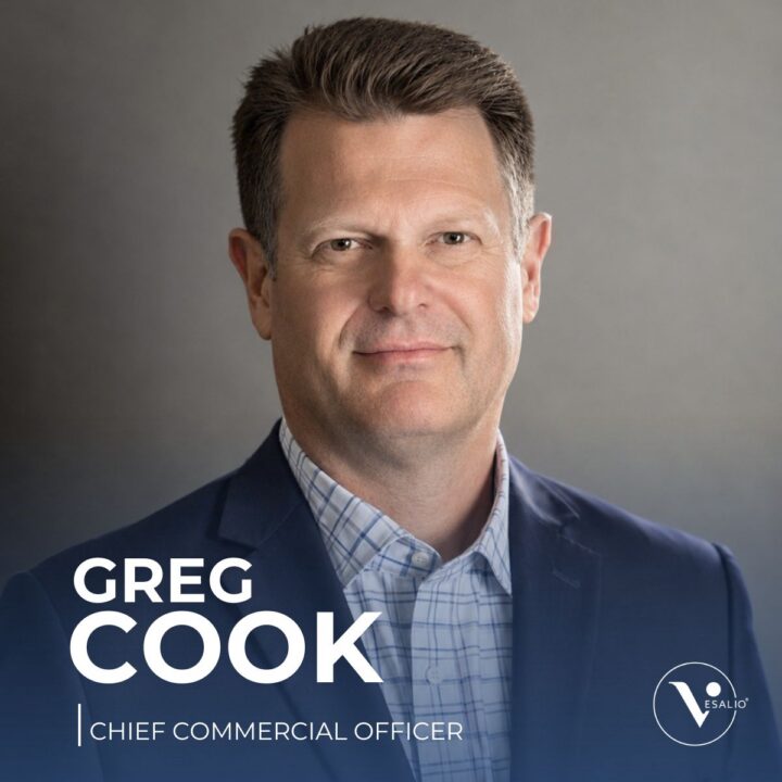 greg cco social