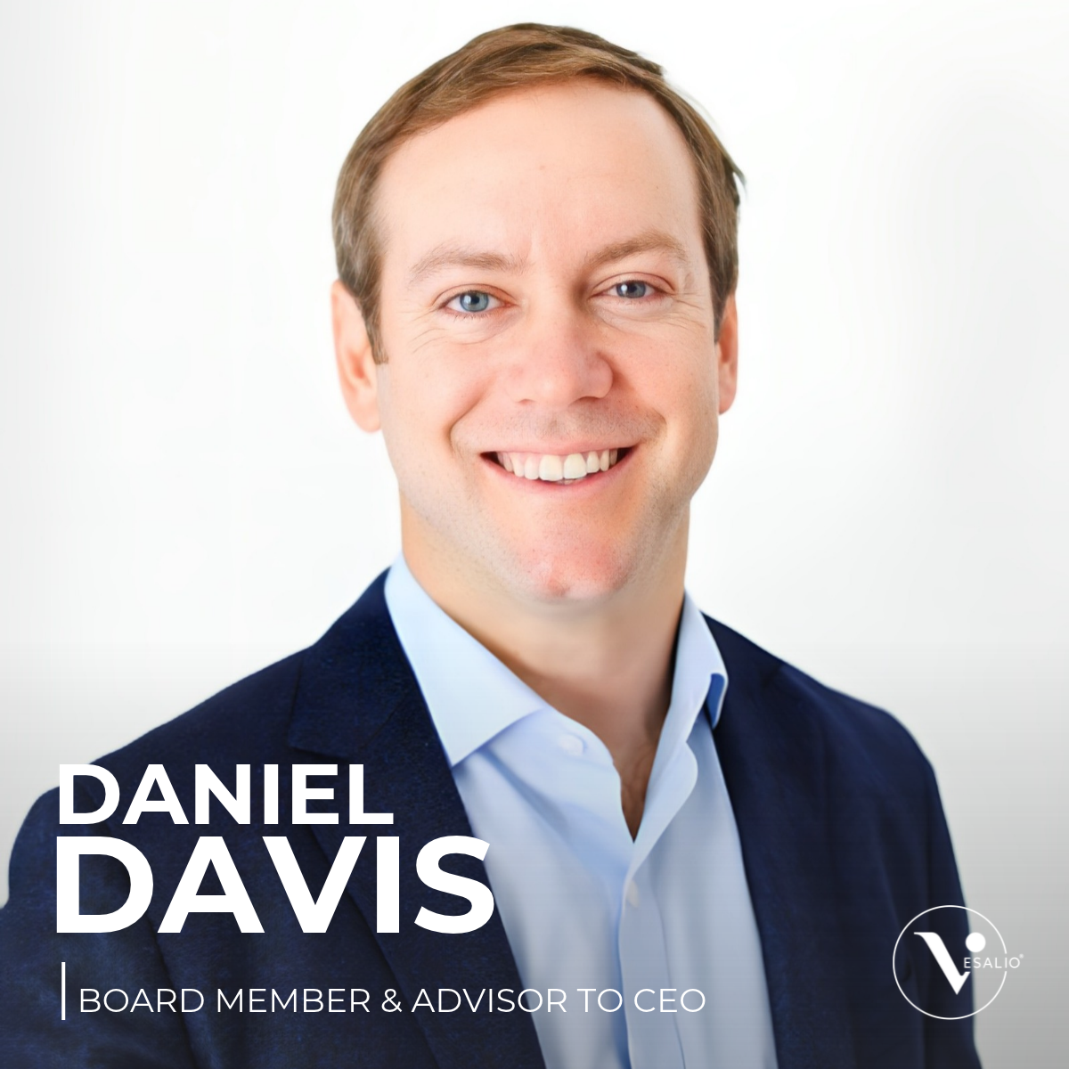 daniel davis linkedin