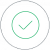 icon_pvasc_-01