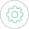 icon_pvasc_-02