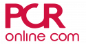 pcronline-default-copy.png